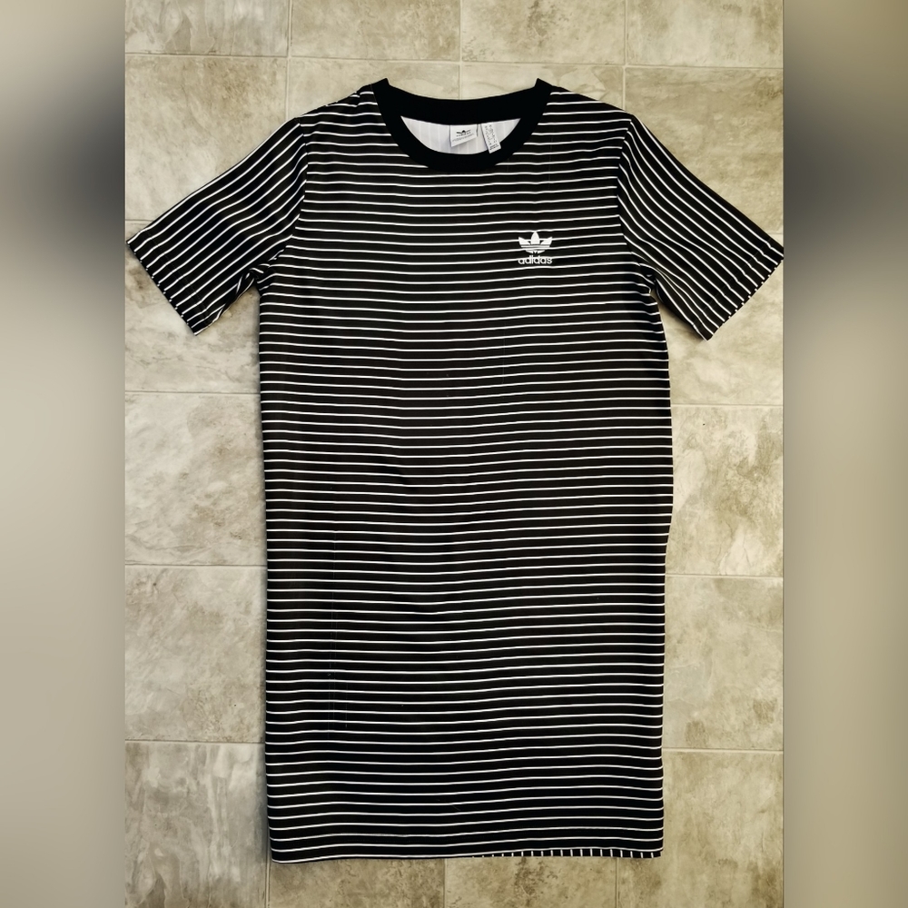 Adidas Dress
